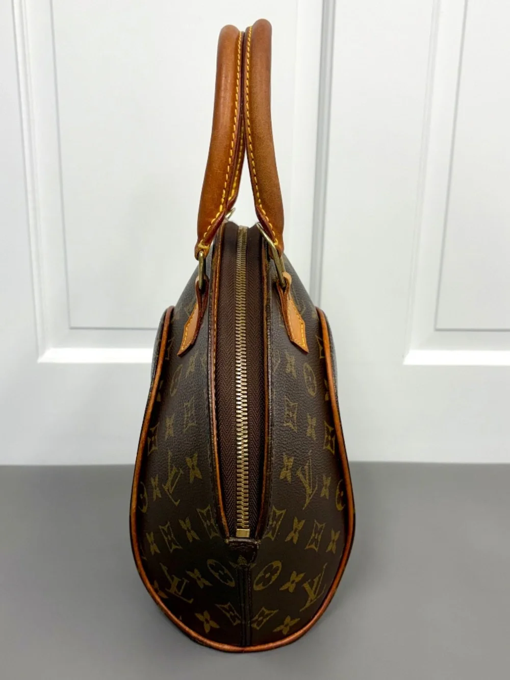 Louis Vuitton good louis